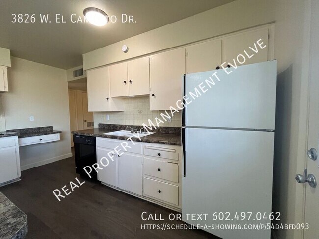 3826 W El Caminito Dr Phoenix, AZ 85051 photo 5
