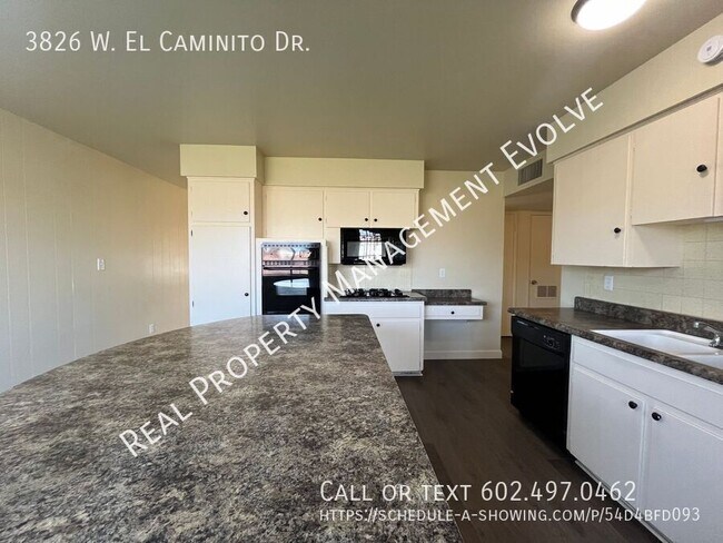 3826 W El Caminito Dr Phoenix, AZ 85051 photo 4
