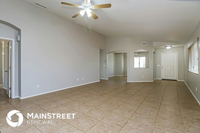 42164 W Noreen Rd Maricopa, AZ 85138 photo 3