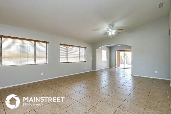 42164 W Noreen Rd Maricopa, AZ 85138 photo 2