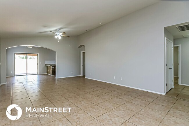 42164 W Noreen Rd Maricopa, AZ 85138 photo 4