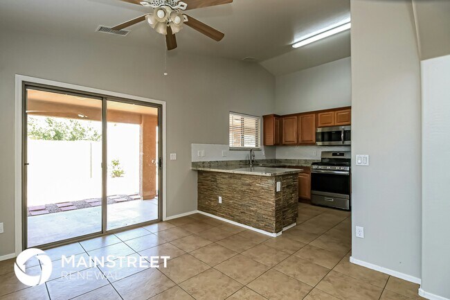 42164 W Noreen Rd Maricopa, AZ 85138 photo 5