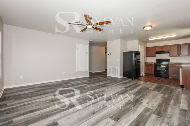708 S 11th St Coolidge, AZ 85128 photo 3