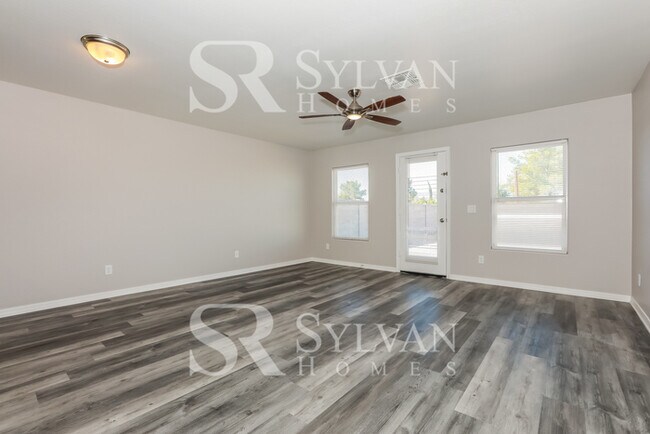 708 S 11th St Coolidge, AZ 85128 photo 4