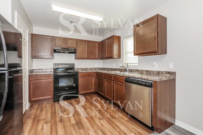 708 S 11th St Coolidge, AZ 85128 photo 5