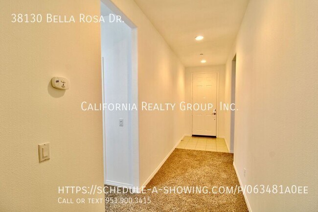38130 Bella Rosa Dr Murrieta, CA 92563 photo 5