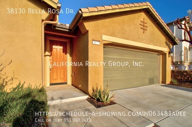 38130 Bella Rosa Dr Murrieta, CA 92563 photo 4