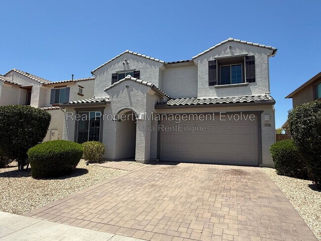 5618 N 87th Dr photo 2