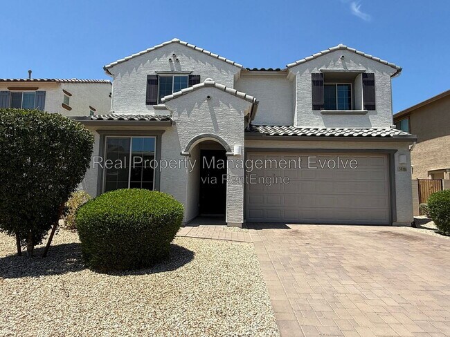 5618 N 87th Dr photo 4