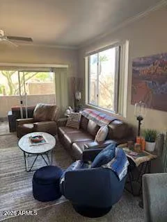 16013 S Desert Foothills Pkwy Phoenix, AZ 85048 photo 4