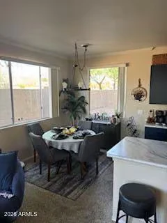 16013 S Desert Foothills Pkwy Phoenix, AZ 85048 photo 2