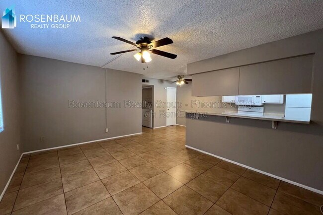 860 E Brown Rd Mesa, AZ 85203 photo 3