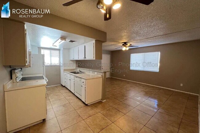 860 E Brown Rd Mesa, AZ 85203