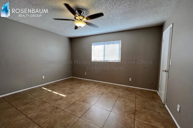 860 E Brown Rd Mesa, AZ 85203 photo 4