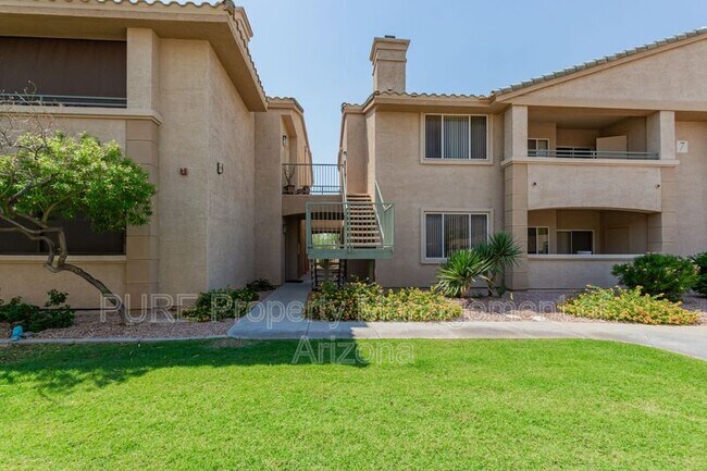 16013 S Desert Foothills Pky Phoenix, AZ 85048 photo 2