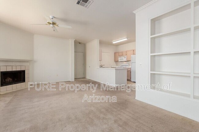 16013 S Desert Foothills Pky Phoenix, AZ 85048 photo 4