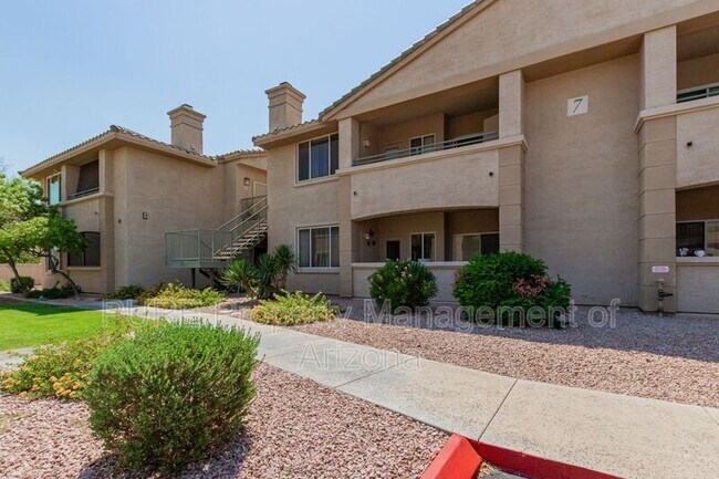 16013 S Desert Foothills Pky Phoenix, AZ 85048 photo 3