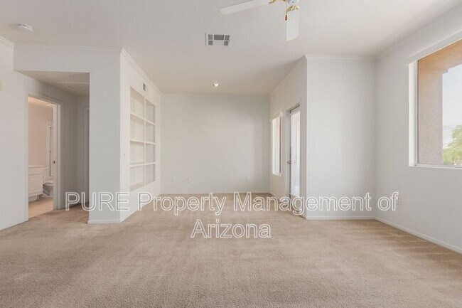 16013 S Desert Foothills Pky Phoenix, AZ 85048 photo 5