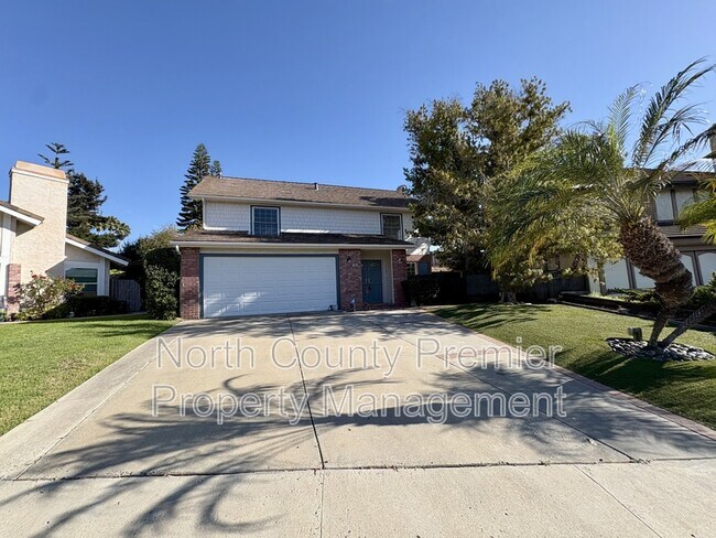 3115 Madera Ct Carlsbad, CA 92009 photo 3
