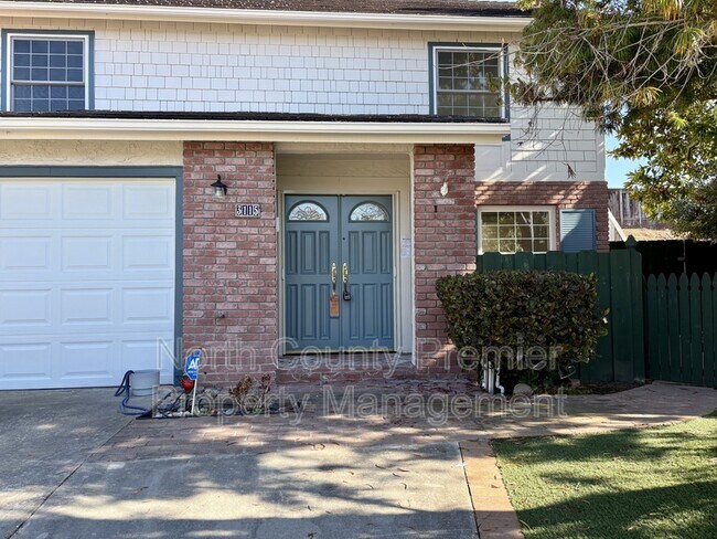 3115 Madera Ct Carlsbad, CA 92009 photo 5