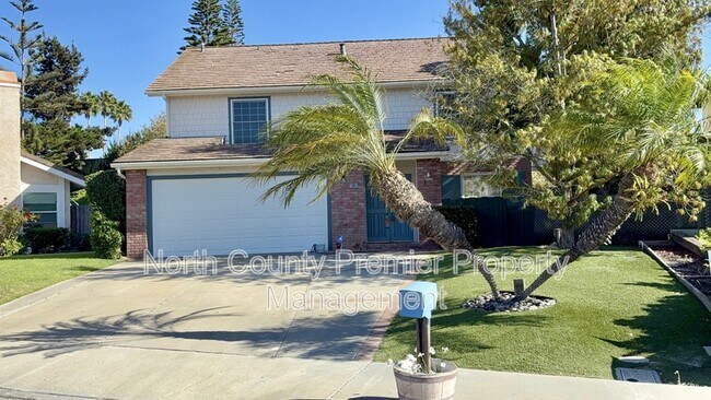 3115 Madera Ct Carlsbad, CA 92009 photo 4
