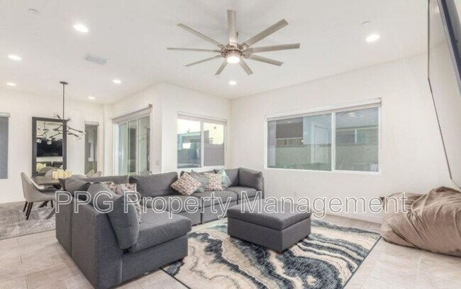 6810 E Lyra Dr Scottsdale, AZ 85257 photo 3