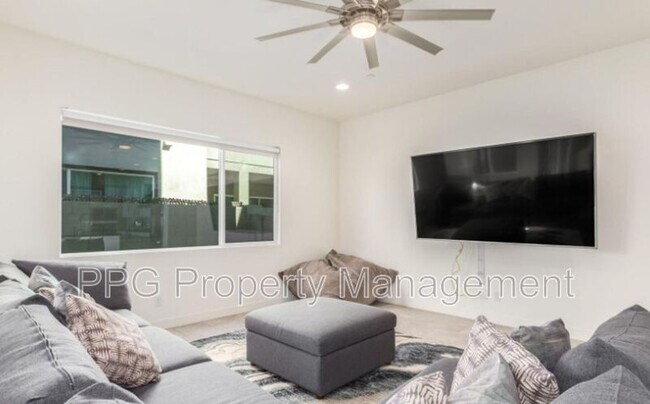 6810 E Lyra Dr Scottsdale, AZ 85257 photo 5