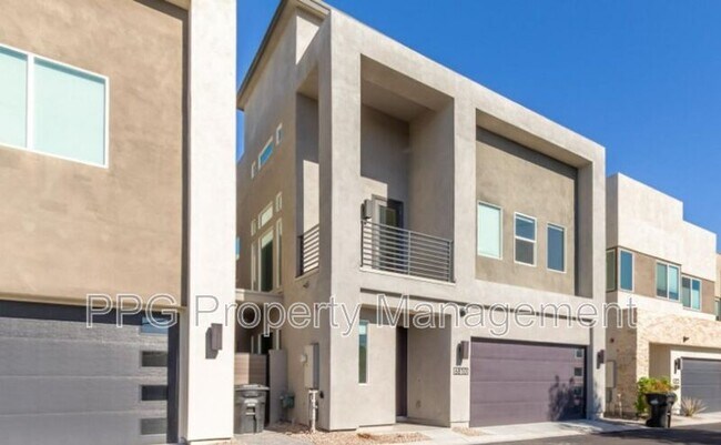 6810 E Lyra Dr Scottsdale, AZ 85257 photo 2