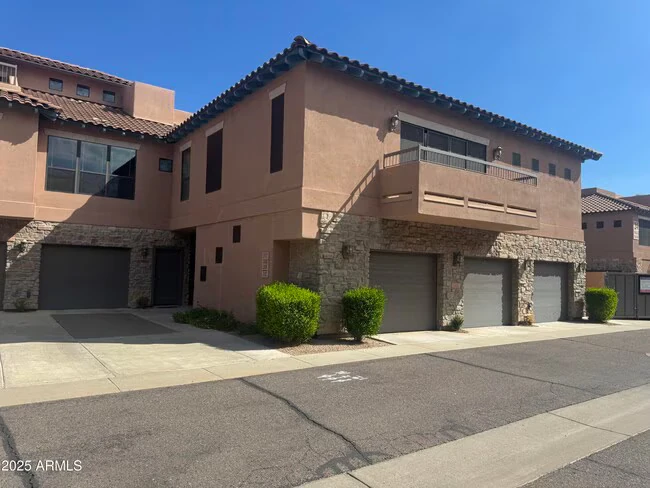 20660 N 40th St Phoenix, AZ 85050 photo 3