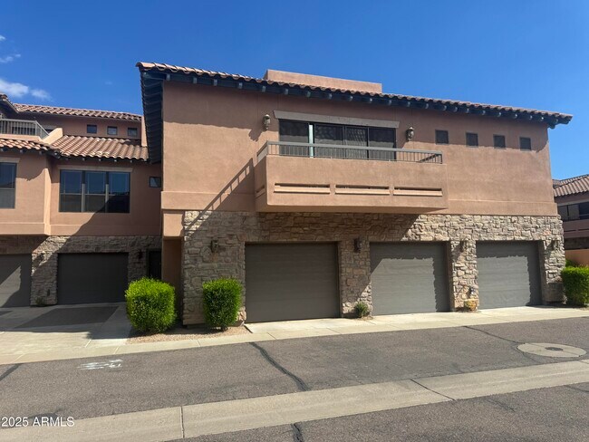 20660 N 40th St Phoenix, AZ 85050 photo 2