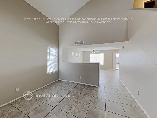 35382 N Happy Jack Dr Queen Creek, AZ 85142 photo 5