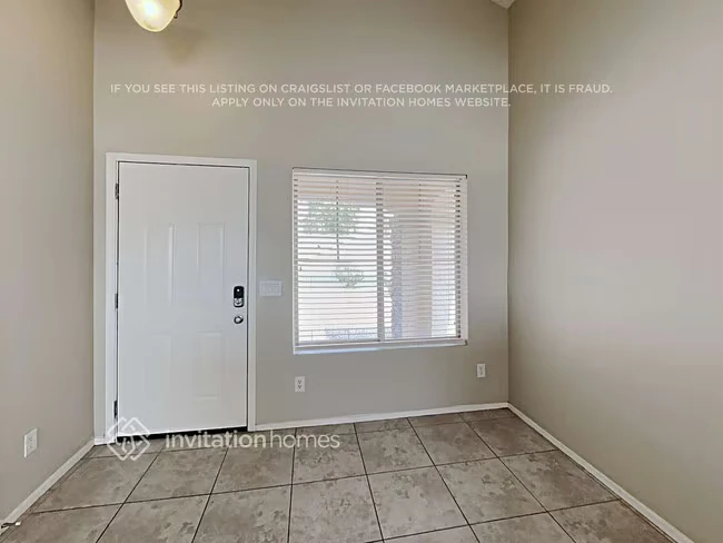35382 N Happy Jack Dr Queen Creek, AZ 85142 photo 4