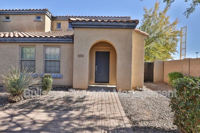 3007 E Harrison St Gilbert, AZ 85295 photo 4