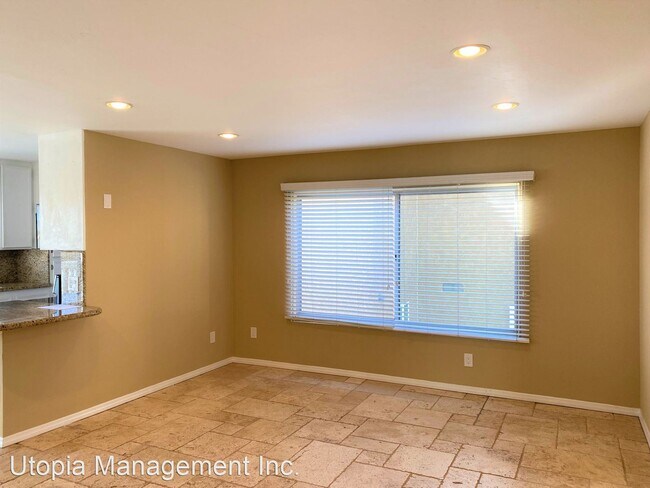 5949 Mildred St San Diego, CA 92110 photo 5