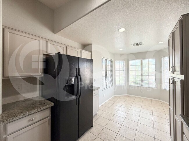 13373 W Boca Raton Rd Surprise, AZ 85379 photo 4