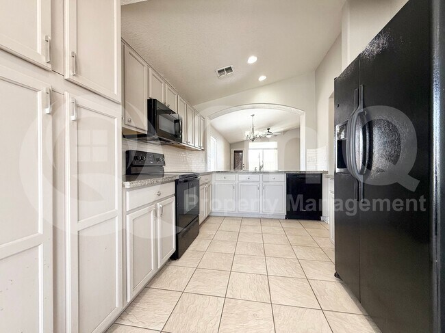 13373 W Boca Raton Rd Surprise, AZ 85379 photo 2