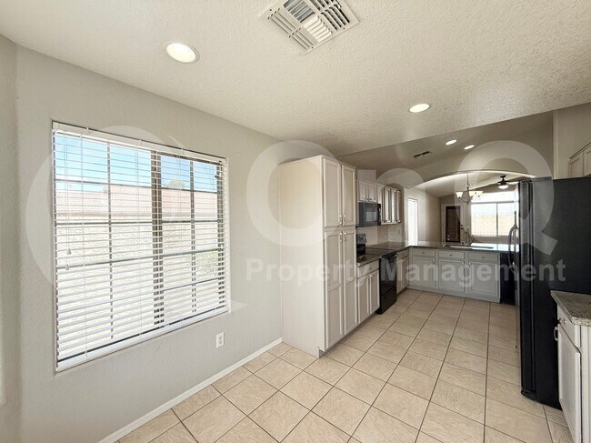 13373 W Boca Raton Rd Surprise, AZ 85379 photo 5