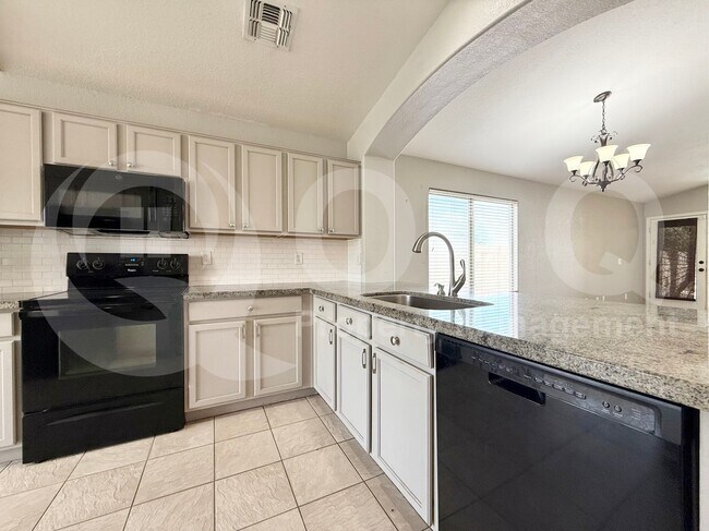 13373 W Boca Raton Rd Surprise, AZ 85379 photo 3
