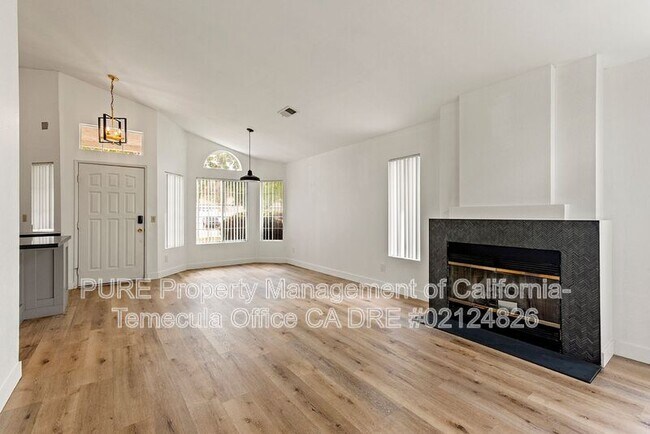 30152 Pechanga Dr Temecula, CA 92592 photo 4