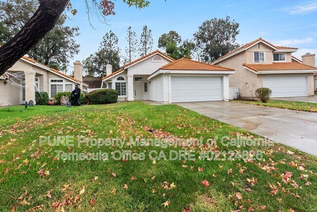 30152 Pechanga Dr Temecula, CA 92592 photo 2