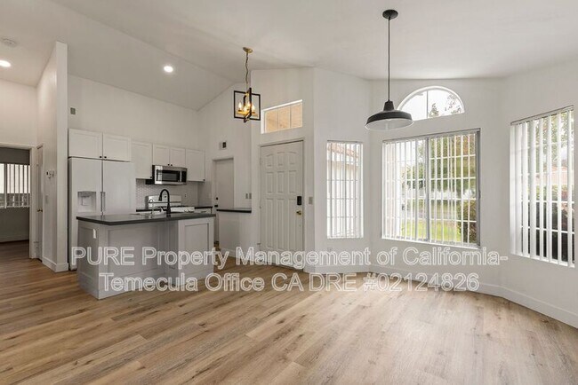 30152 Pechanga Dr Temecula, CA 92592 photo 5