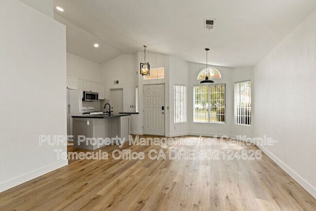 30152 Pechanga Dr Temecula, CA 92592 photo 3