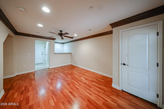 2434 E Roma Ave Phoenix, AZ 85016 photo 5