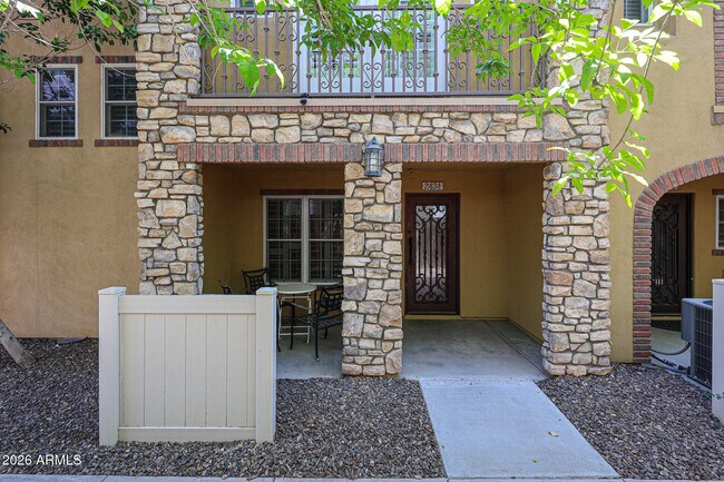 2434 E Roma Ave Phoenix, AZ 85016 photo 4