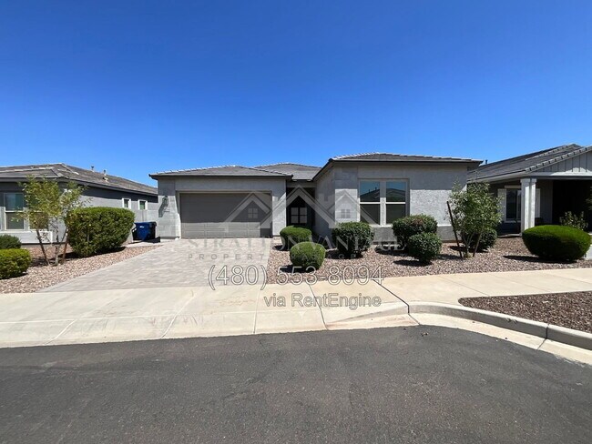 11254 E Utah Ave photo 2
