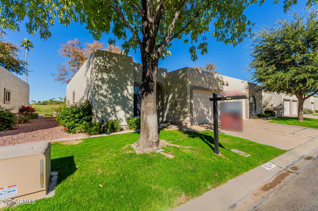 9264 W Morrow Dr Peoria, AZ 85382 photo 2
