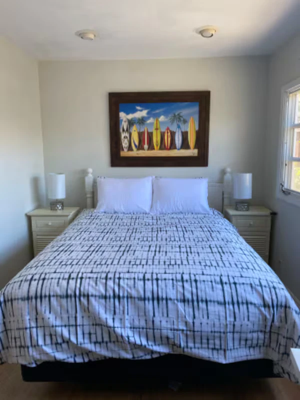 217 Fair Ave Santa Cruz, CA 95060 photo 4