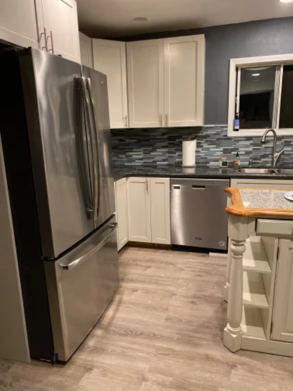 217 Fair Ave Santa Cruz, CA 95060 photo 2