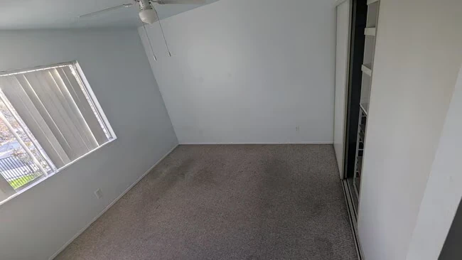 1075 Madden Ave San Diego, CA 92154
