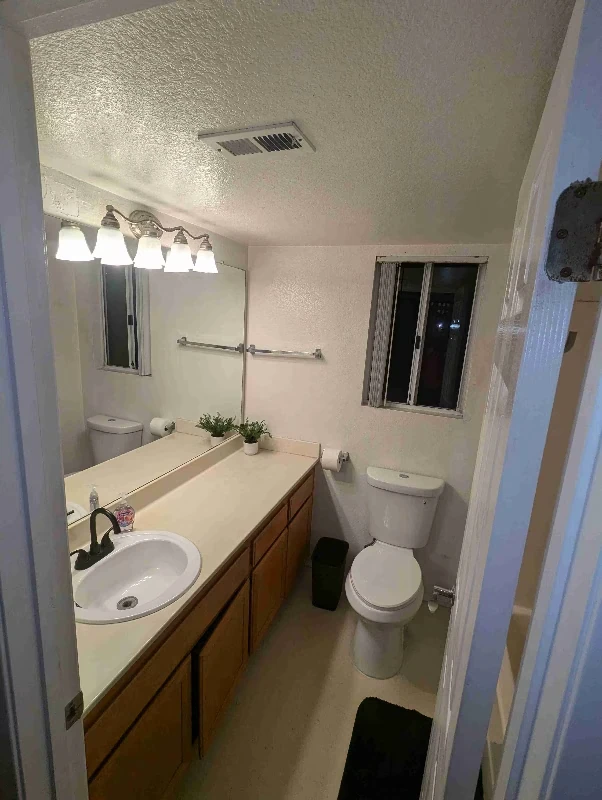 1075 Madden Ave San Diego, CA 92154 photo 3